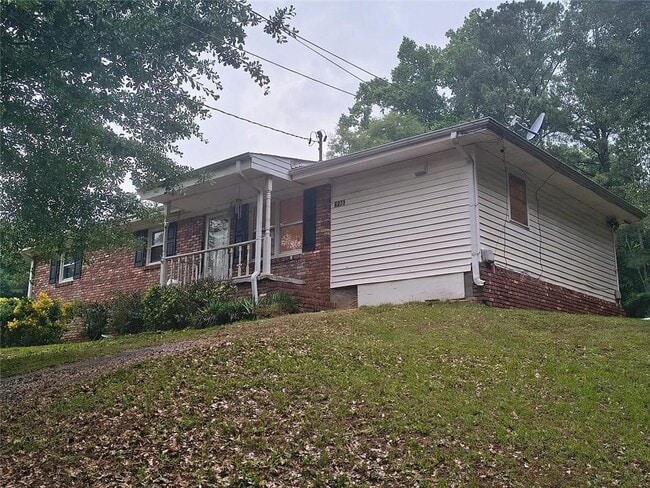 Building Photo - 6271 Mountain Ct SE