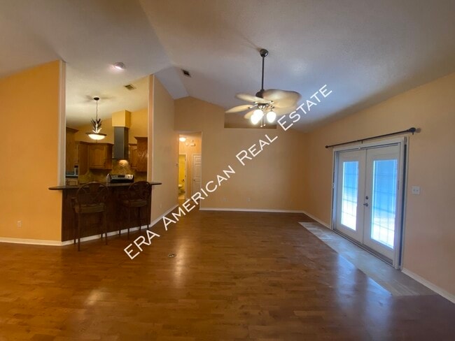 Building Photo - 2080 Biscayne Blvd