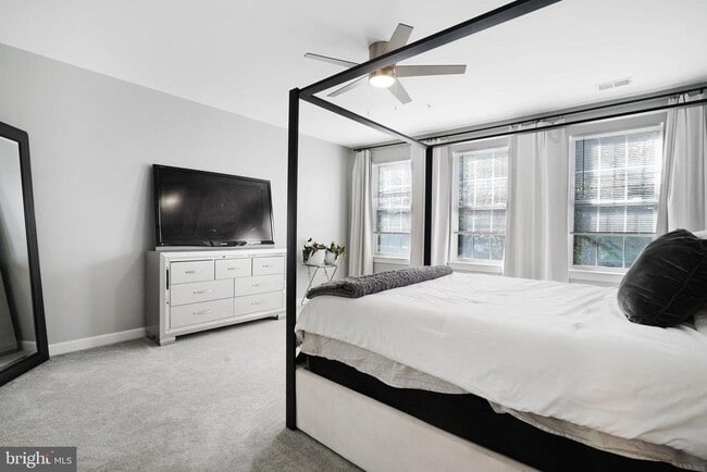 Building Photo - 4224 Indian Head Hwy