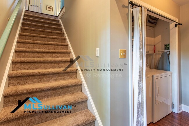 Building Photo - 5623 Lake Elton Rd