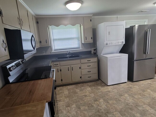 Building Photo - Charming 3-Bedroom, 1-Bath Home for Rent in Wendell, NC
