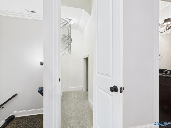 Building Photo - 69 Town Center Dr NW