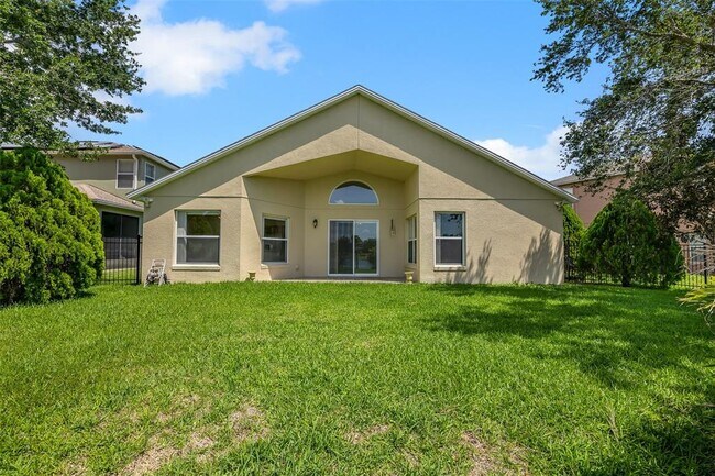 Building Photo - 12608 Iris Lake Dr