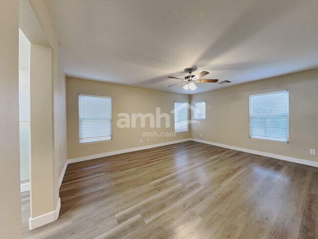 Building Photo - 3128 Manti Peak Ave