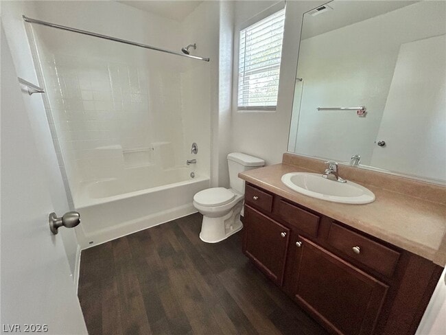 Building Photo - 4908 Blue Marlin Ave