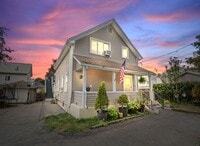 Building Photo - 48 Tapped St