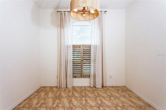 Building Photo - 142 Heron Dunes Dr