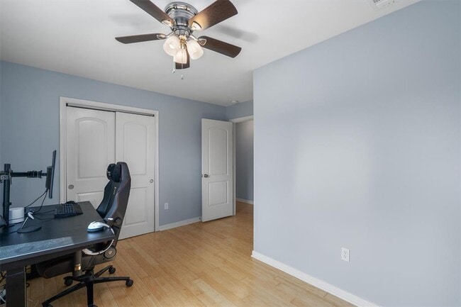 Building Photo - 808 Salem Ln