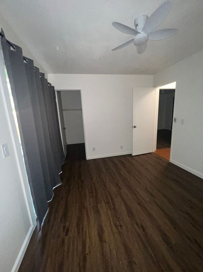 Building Photo - Charming 2-Bedroom, 2-Bath house