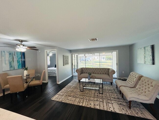 Building Photo - 2013 Finland Dr