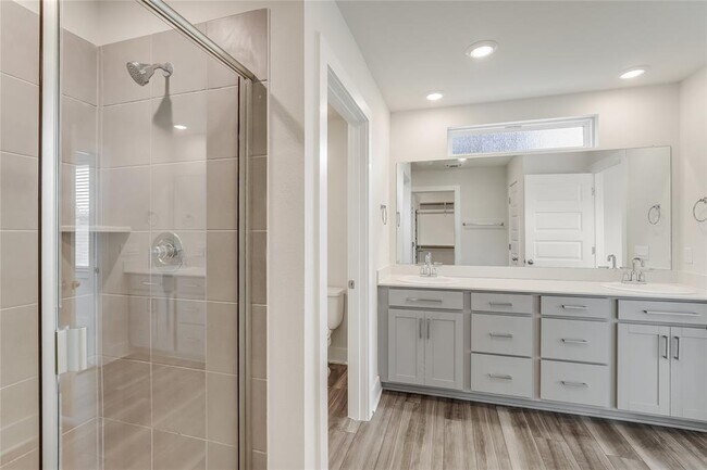 Building Photo - 7101 Terrazzo Cottage Ln