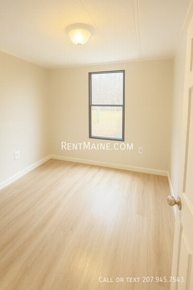 Building Photo - 21 White Birch Ln