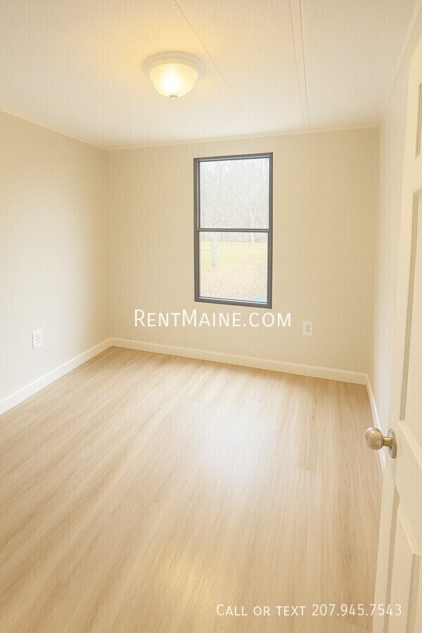 Building Photo - 21 White Birch Ln