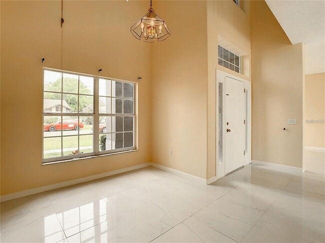 Building Photo - 152 Briarcliff Dr