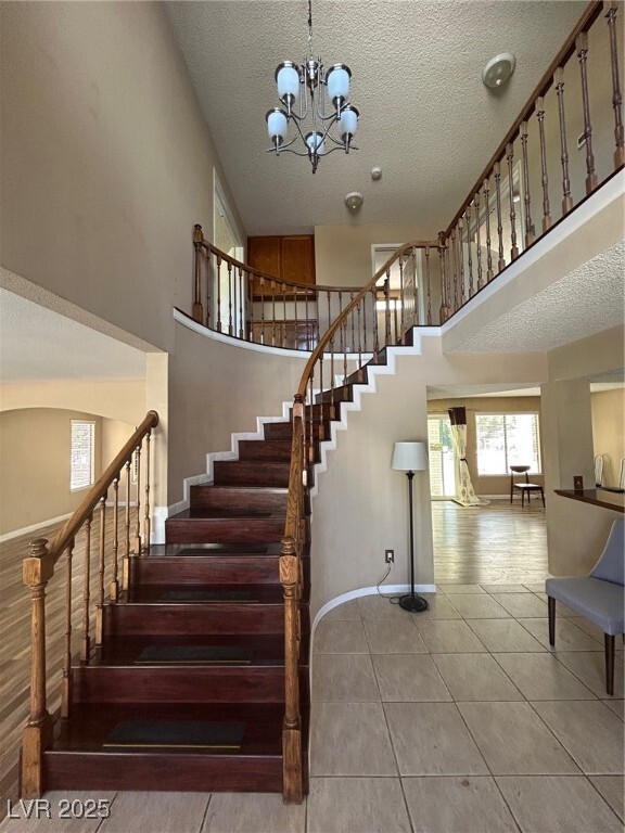 Building Photo - 2937 Crystal Bay Dr