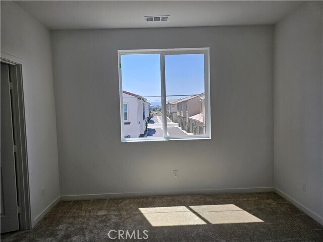 Building Photo - 32412 Tannat Dr