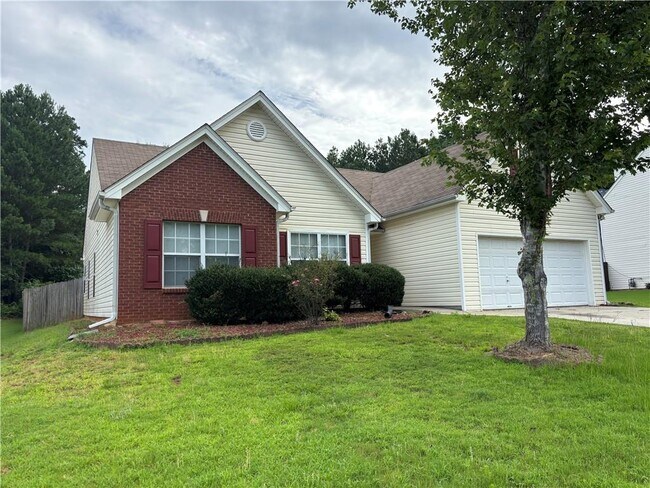 Building Photo - 3287 Baymount Way