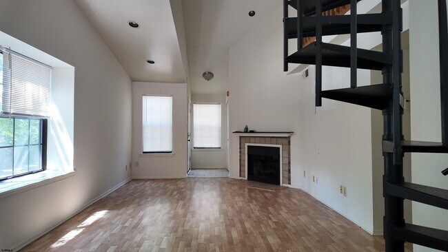 Building Photo - 4502 Concord Pl