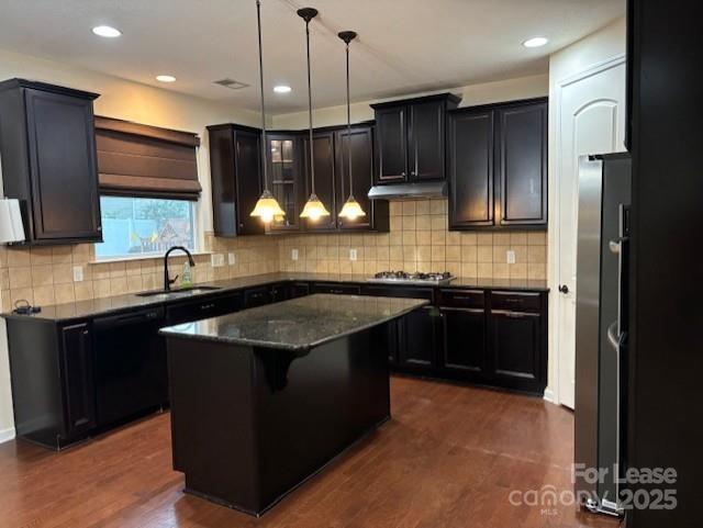 Building Photo - 180 Silverspring Pl