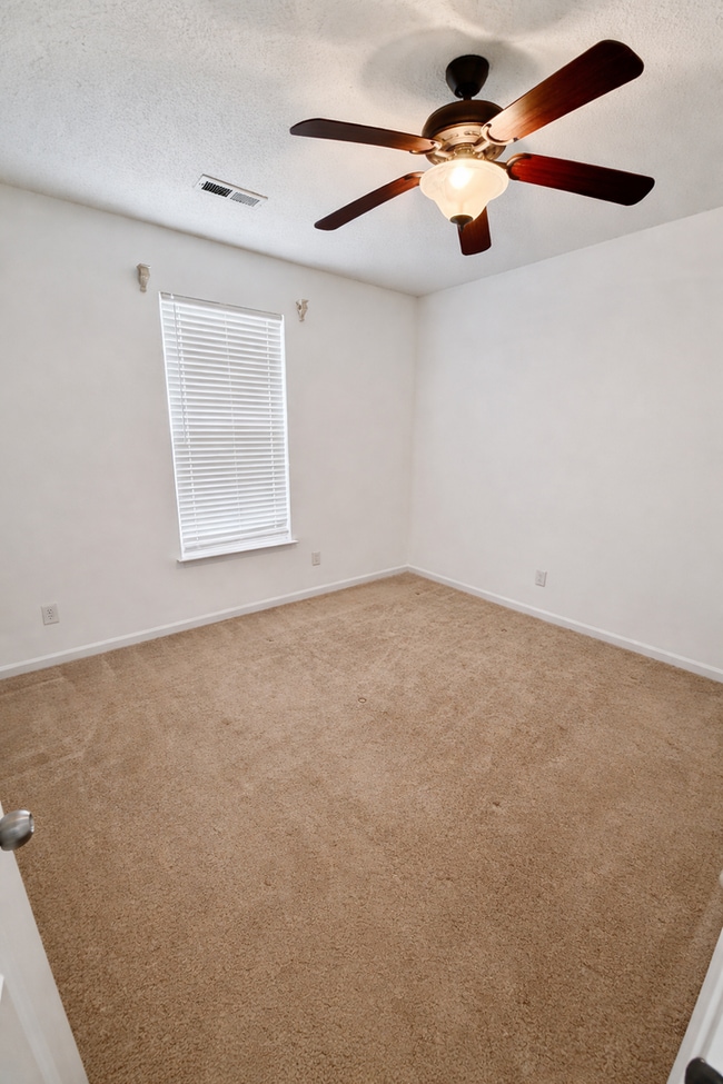 Building Photo - Single-Level 3BR Ranch with Solar Panels – Save on Power Bills!