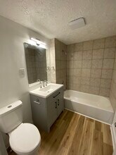 Building Photo - 310 N 27th St