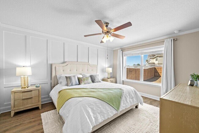 Building Photo - 2840 Patriot Ridge Dr