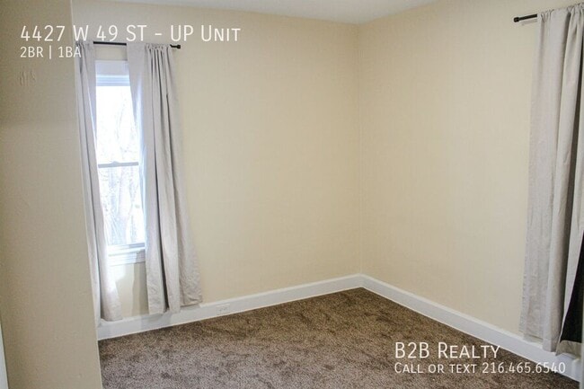 Building Photo - 4427 W 49th St