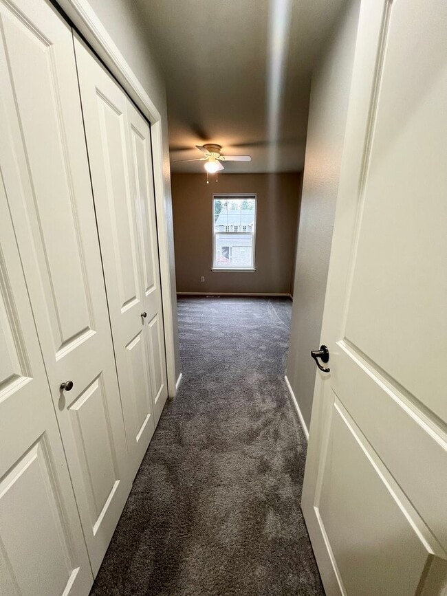 Building Photo - Well maintained 4bd in Lynnwood