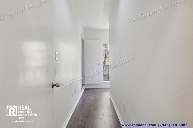 Building Photo - 4111 Herschel Ave