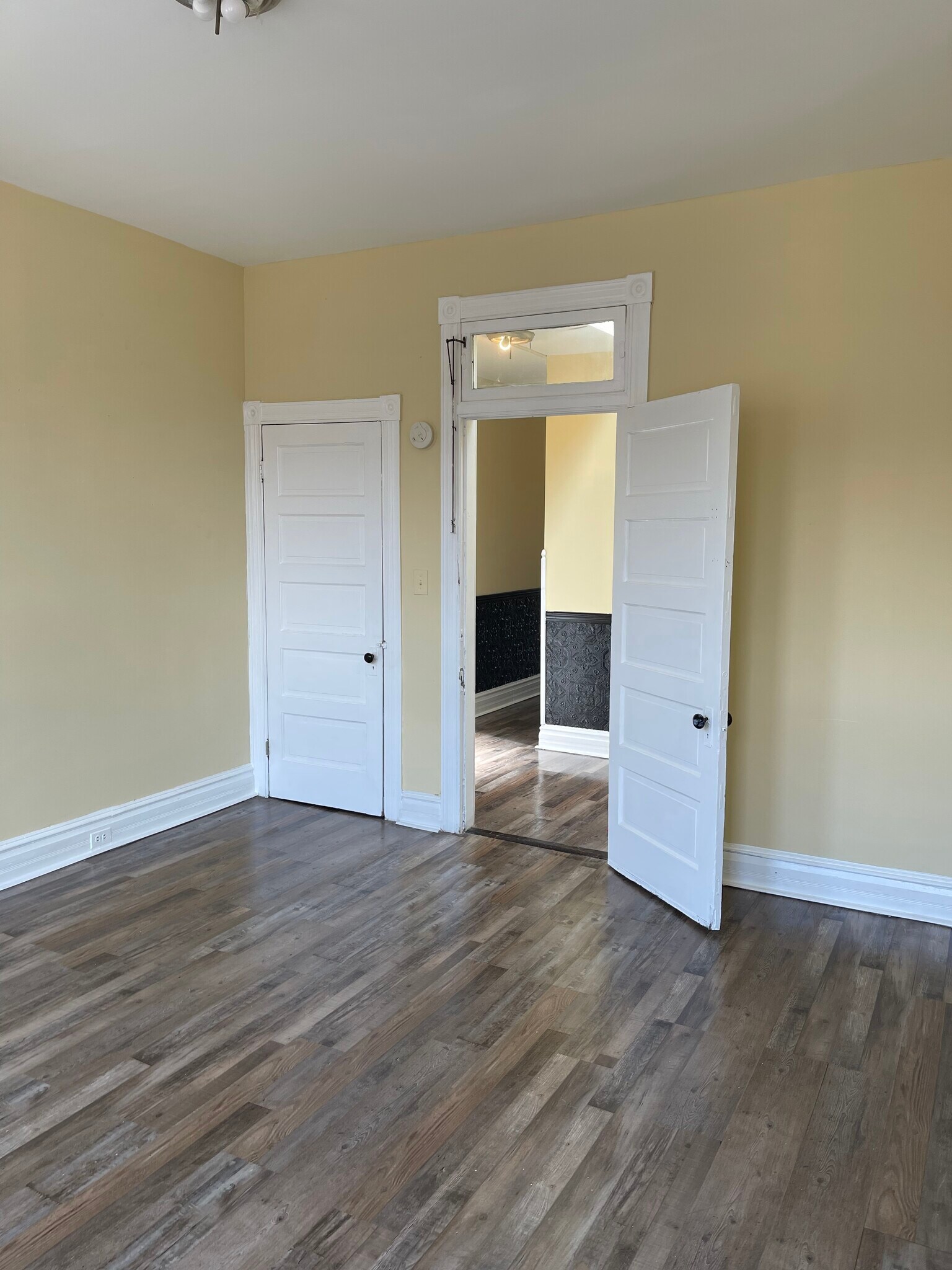 Building Photo - 2309 Avalon Ave