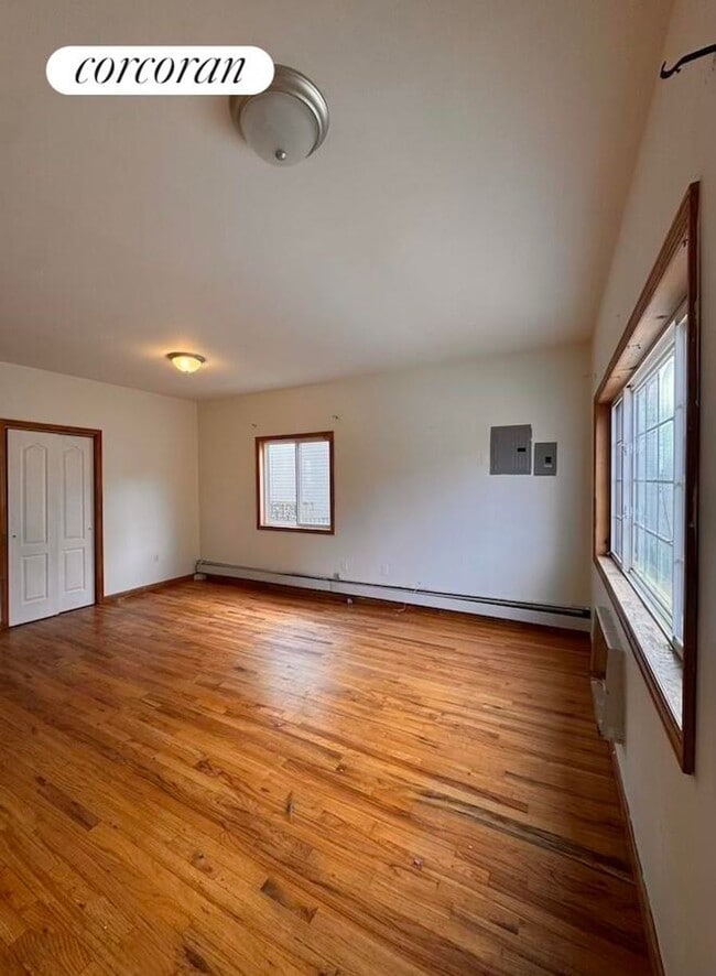 Building Photo - 2-58 Beach 13th St