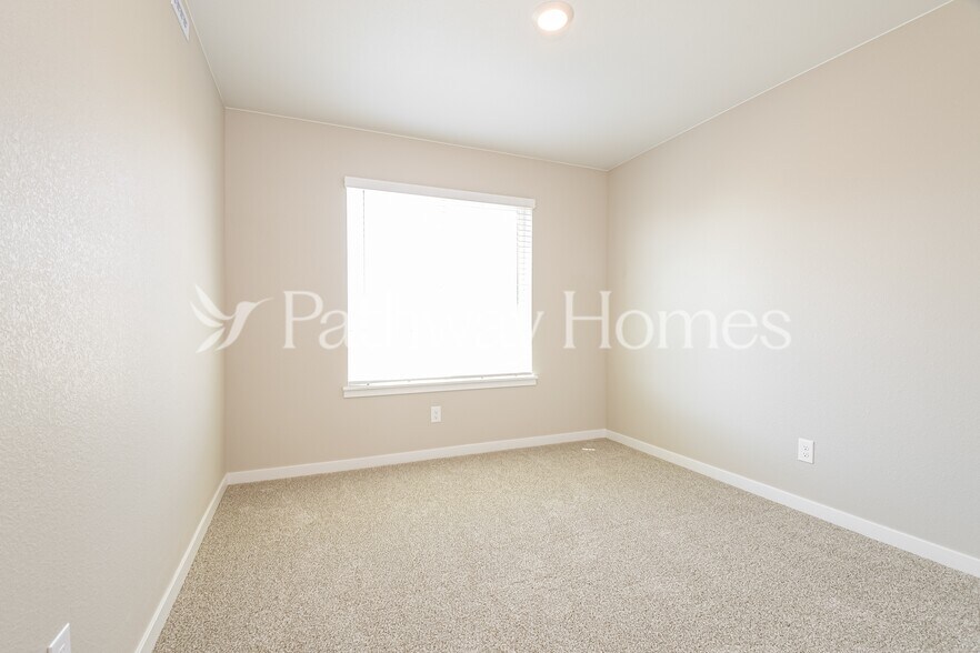 Building Photo - 17922 E 94th Pl