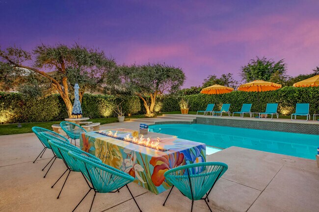 Building Photo - 2230 Tamarisk Rd