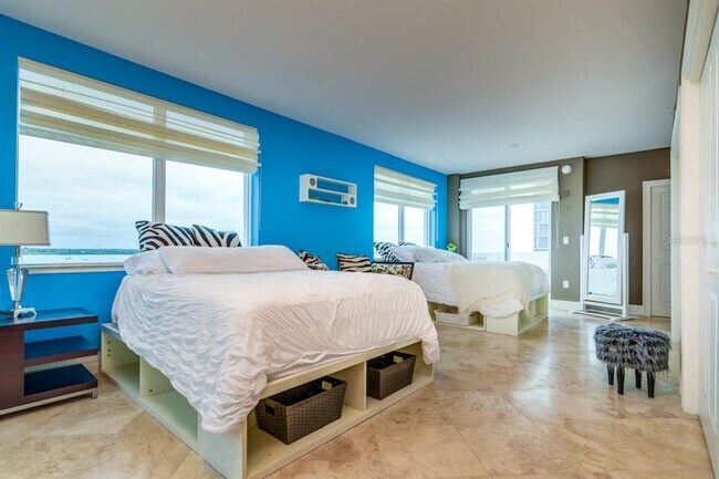 Building Photo - 1350 Gulf Blvd