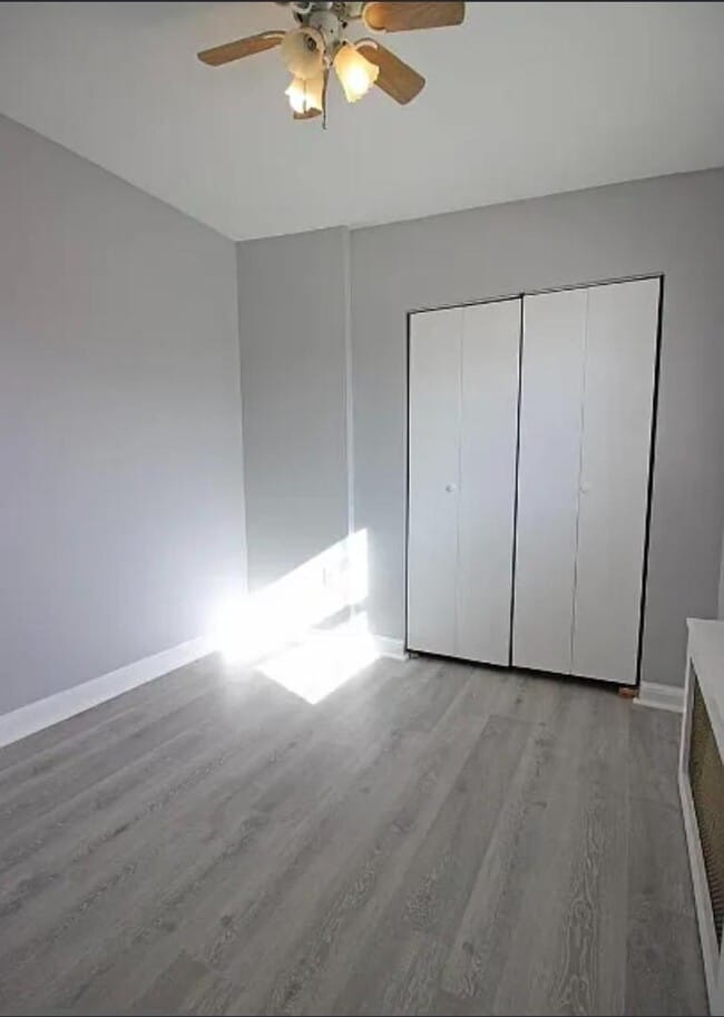 Building Photo - 3301 D St SE