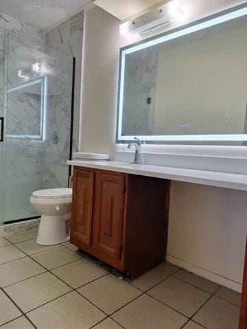 Building Photo - 129 Allencrest Dr