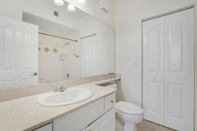Building Photo - 155 Galicia Way