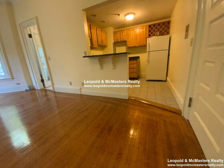 Building Photo - 380 Commonwealth Ave