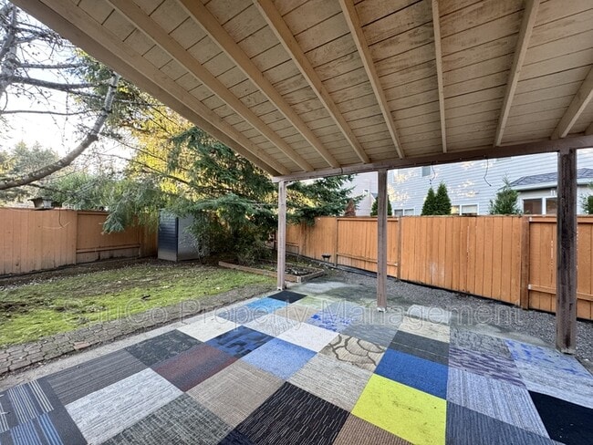 Building Photo - 351 SE 58th Ct