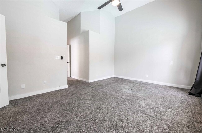 Building Photo - 2724 Eagle Springs Ct