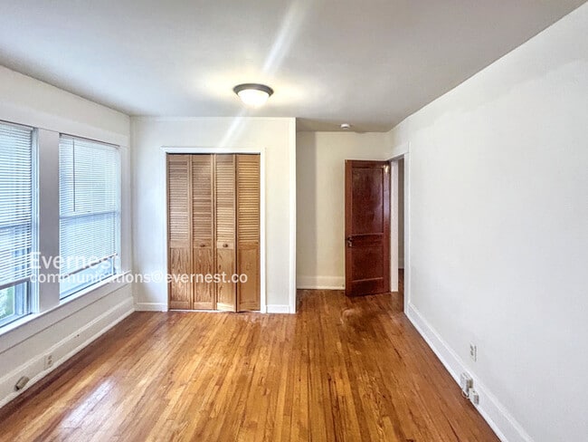 Building Photo - 5016 8th Terrace S