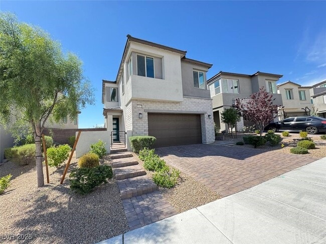 Building Photo - 11841 Dragontail Peak Ave