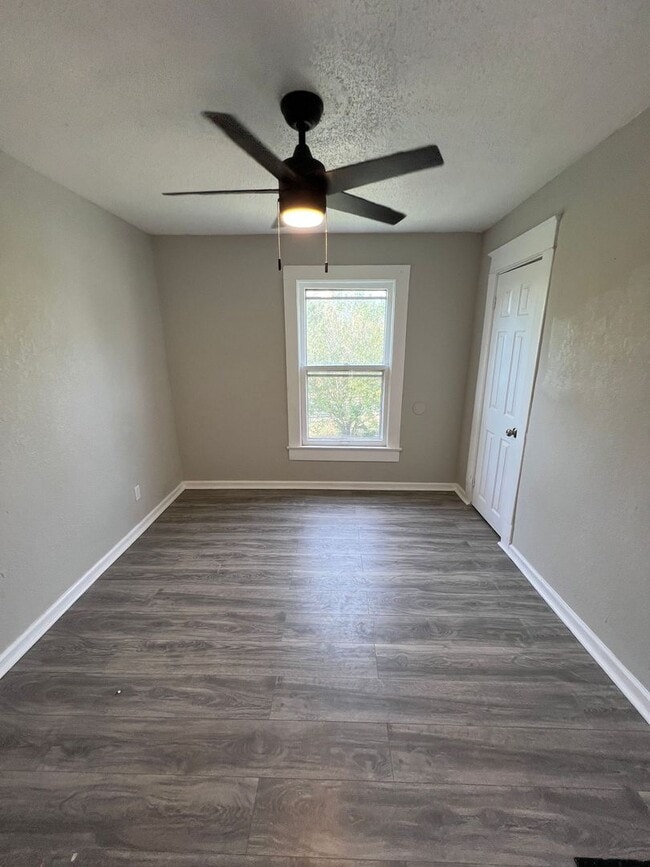 Building Photo - Coming soon! Updated 4-Bedroom Home with Plenty of Living and Storage Space.