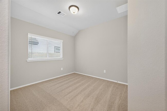 Building Photo - 20826 Wilde Redbud Trl