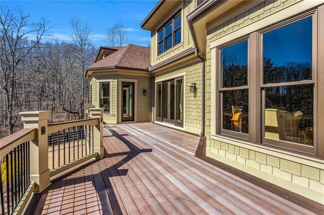 Building Photo - 1086 Arbor Hill Rd