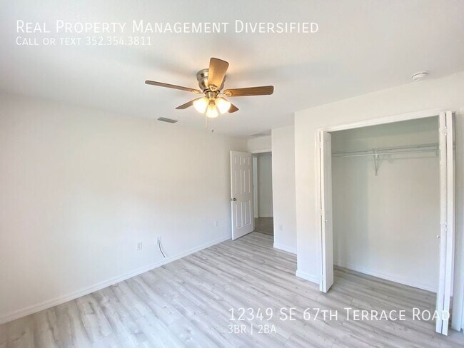 Building Photo - 12349 SE 67th Terrace Rd