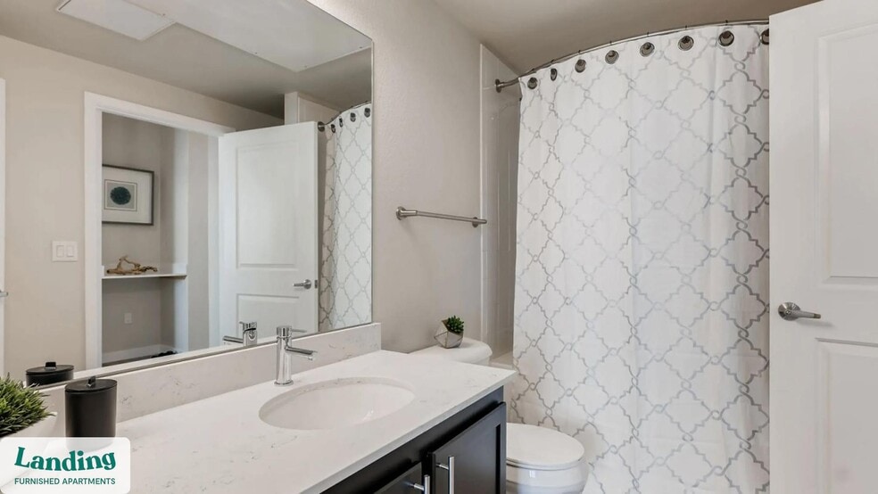 Building Photo - 4000 N Albion St