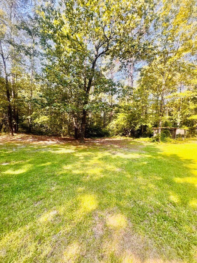 Building Photo - Tucked Away 3 Bedroom Gem on Private Road ...