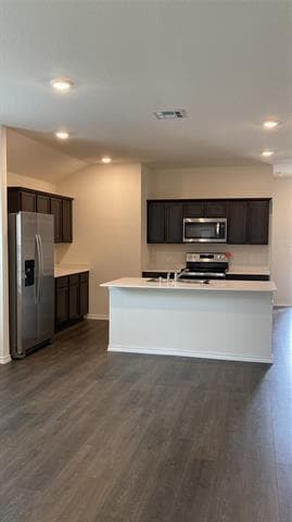 Building Photo - 113 Ginger Ave