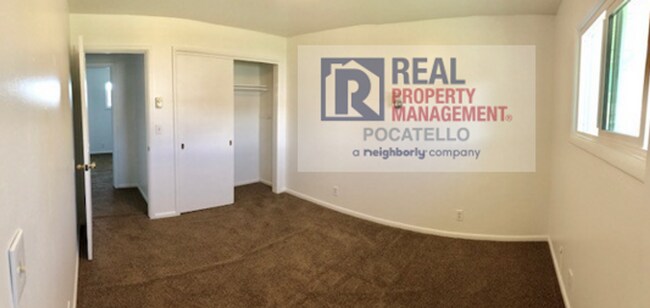 Building Photo - 2235 Pocatello Creek Rd